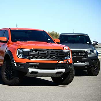 Diesel Fleet Services in Mt Crawford, VA