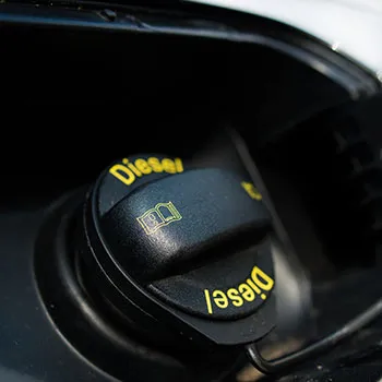 diesel-fuel-system-repairs-01.webp
