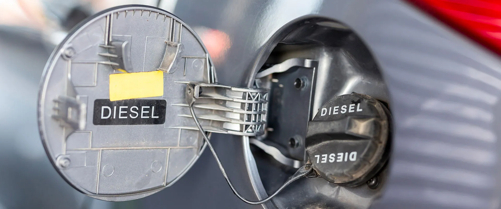 Diesel Fuel System Repairs near Mt Crawford, VA