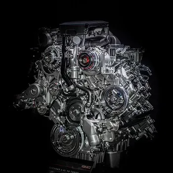 diesel-repair-01.webp
