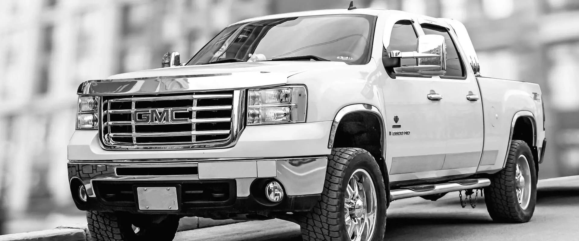 Diesel Repair near Mt Crawford, VA