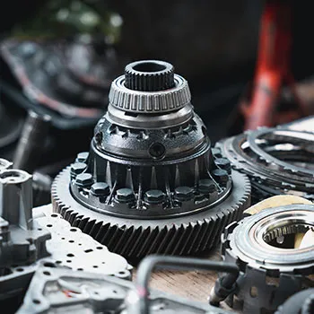 diesel-transmission-and-drivetrain-01.webp