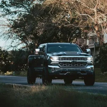 duramax-repair-01.webp