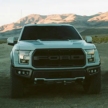 powerstroke-repair-01.webp