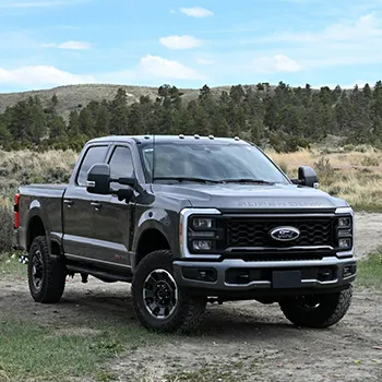 Diesel Repair in Mount Crawford, VA