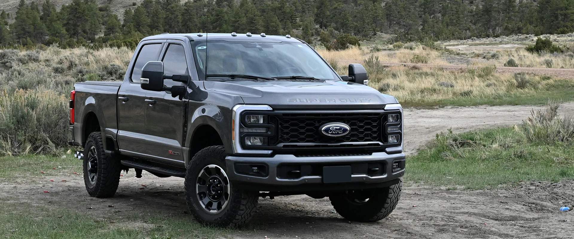 Diesel Repair near Mount Crawford, VA